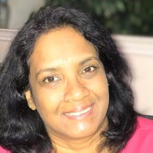 Meet your Posher, Dilhara